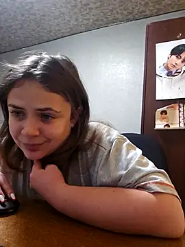 Your___Hope live sex cam