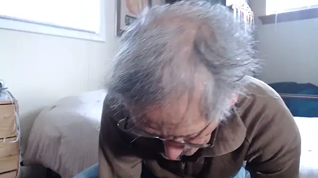 hottottrot691 live sex cam