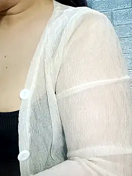 Basabetnga live sex cam