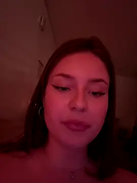 MaribelRiver live sex cam