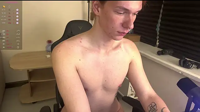 carthylovvve live sex cam