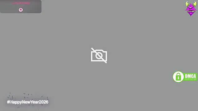 sima_babe live sex cam