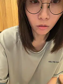 Ashepova000 live sex cam