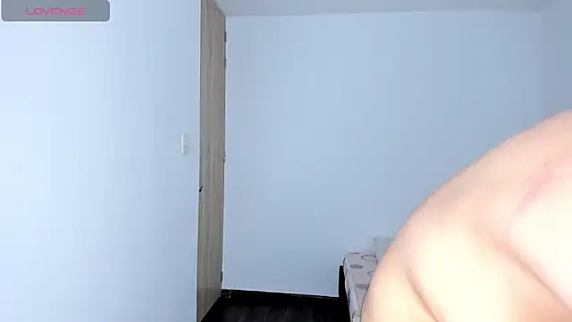 miguelangelsaenz live sex cam