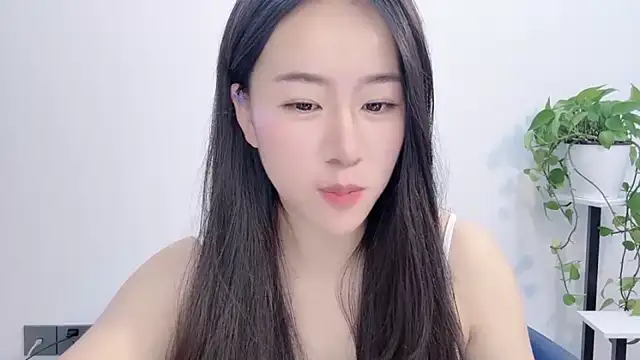 chloe-01 live sex cam