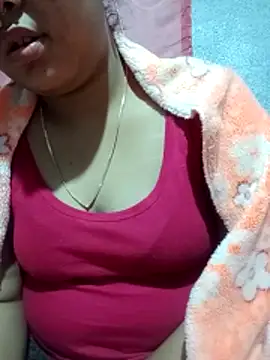 Oh_yea_fuck live sex cam