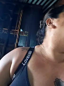 chubby_sexy_big_tits live sex cam