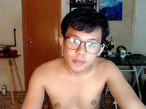 twink_asianbunny live sex cam