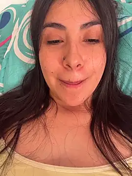 miel_latina live sex cam