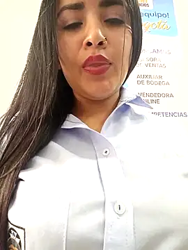 MAYE__13 live sex cam