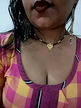 Appypie live sex cam