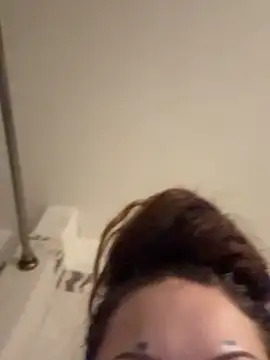 BlaizeyBBy live sex cam