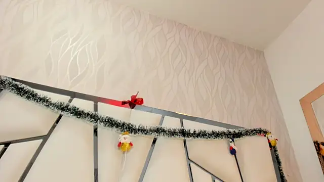 kimberly7_ live sex cam