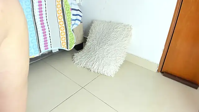 daniel_hot03 live sex cam