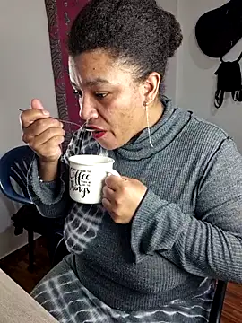 Selket11 live sex cam