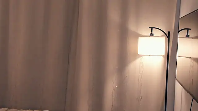 CodiMiesch's cam snapshot