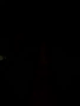 CuteNata live sex cam