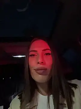 _JessyRey_ live sex cam