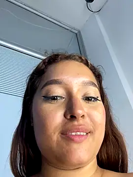 Emily_Jonness_ live sex cam