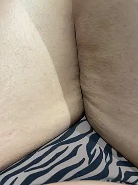 Poojaabhabhi's cam snapshot