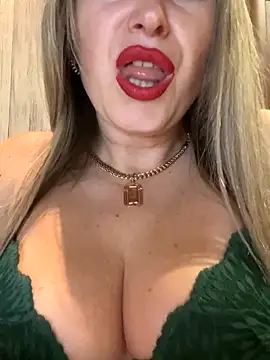 Kittenforyou live sex cam