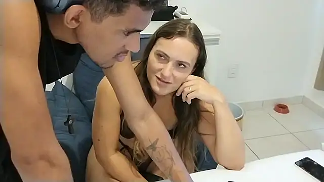 CllarinhaCortes live sex cam