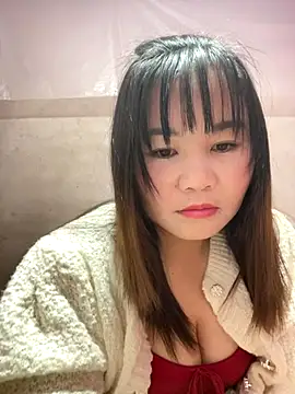 One-two22 live sex cam