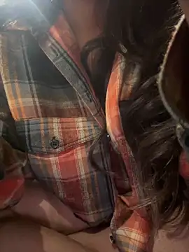 Poojaabhabhi's cam snapshot