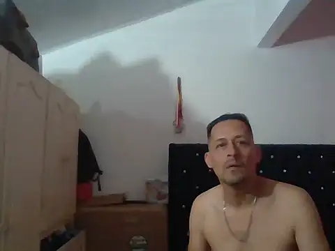 Tony_Montana1945's cam snapshot