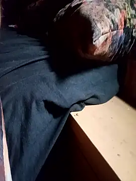 maverick15pir's cam snapshot