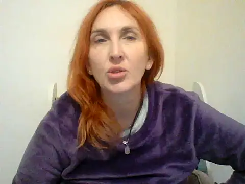 MssAngela's cam snapshot