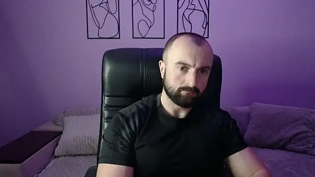 brindlefly6969's cam snapshot