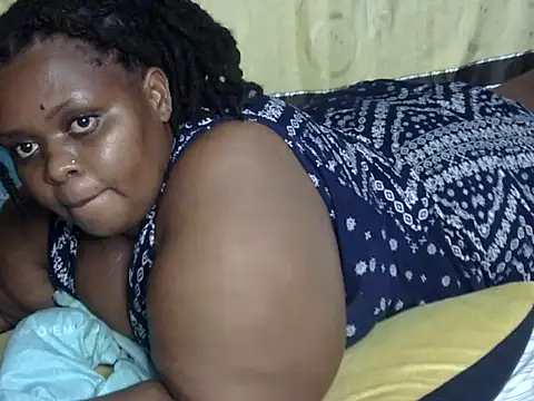 Beautymama's cam snapshot