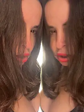 laarti's cam snapshot