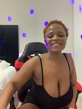 jayjayja19's cam snapshot