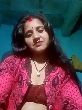 Sexi_pushpa's cam snapshot