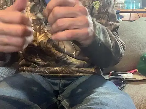 marriedman2112's cam snapshot