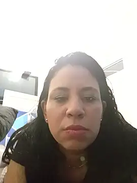 LeilaTaylor's cam snapshot