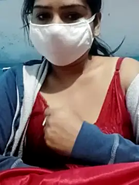 ritu7755's cam snapshot