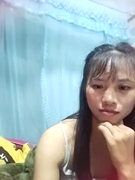 Wily-06's cam snapshot