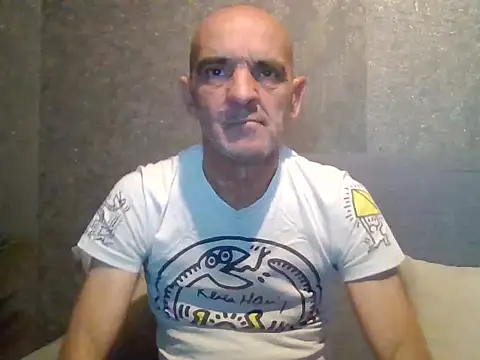 skorpibg65's cam snapshot