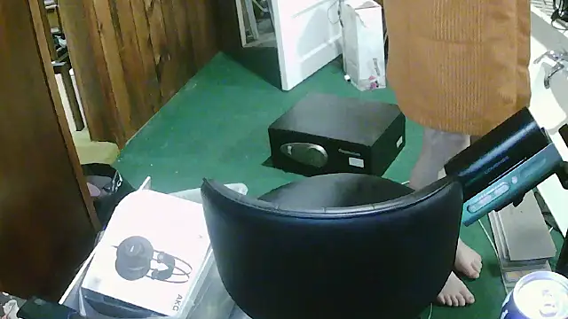 taboocanuck live sex cam