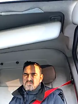 pachapeter's cam snapshot