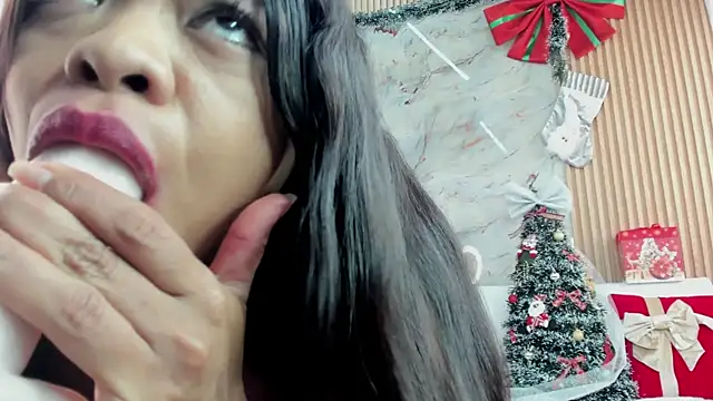 Any_topless's cam snapshot