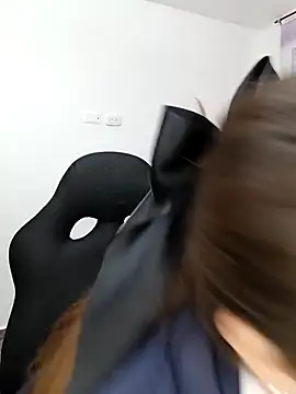 SUSY__06's cam snapshot