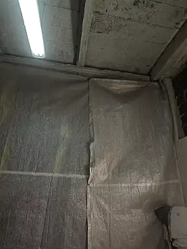 kot766's cam snapshot