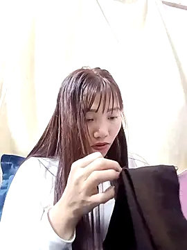 adbosa_00's cam snapshot