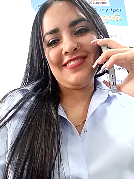 MAYE__13's cam snapshot