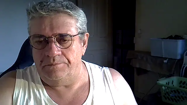 _hippo_'s cam snapshot