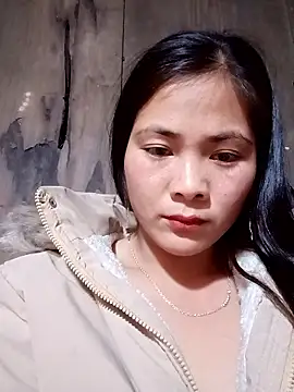 Lyssa-a's cam snapshot